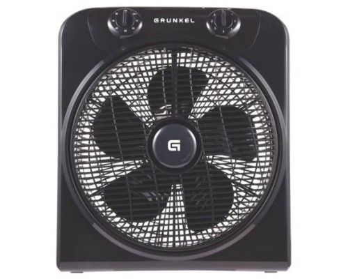 GRK-VENT BOX FAN NG